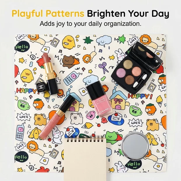 Self Adhesive Wrapping Cloth