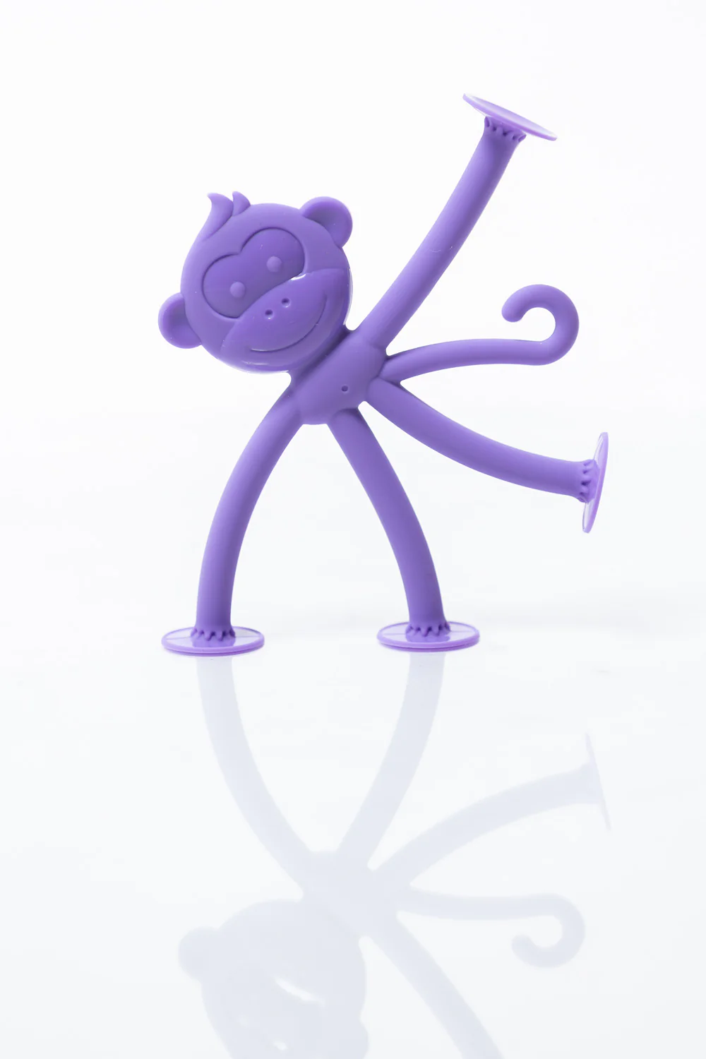 This product is perfect for sparking imagination and learning.