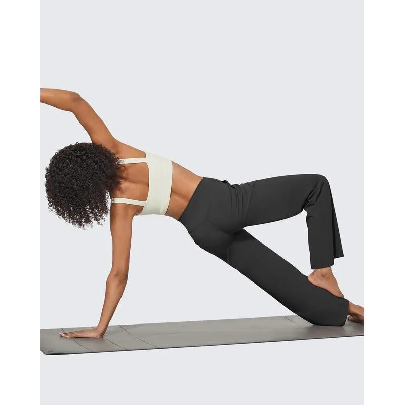 Wide Leg Pants for Women Yoga Pants