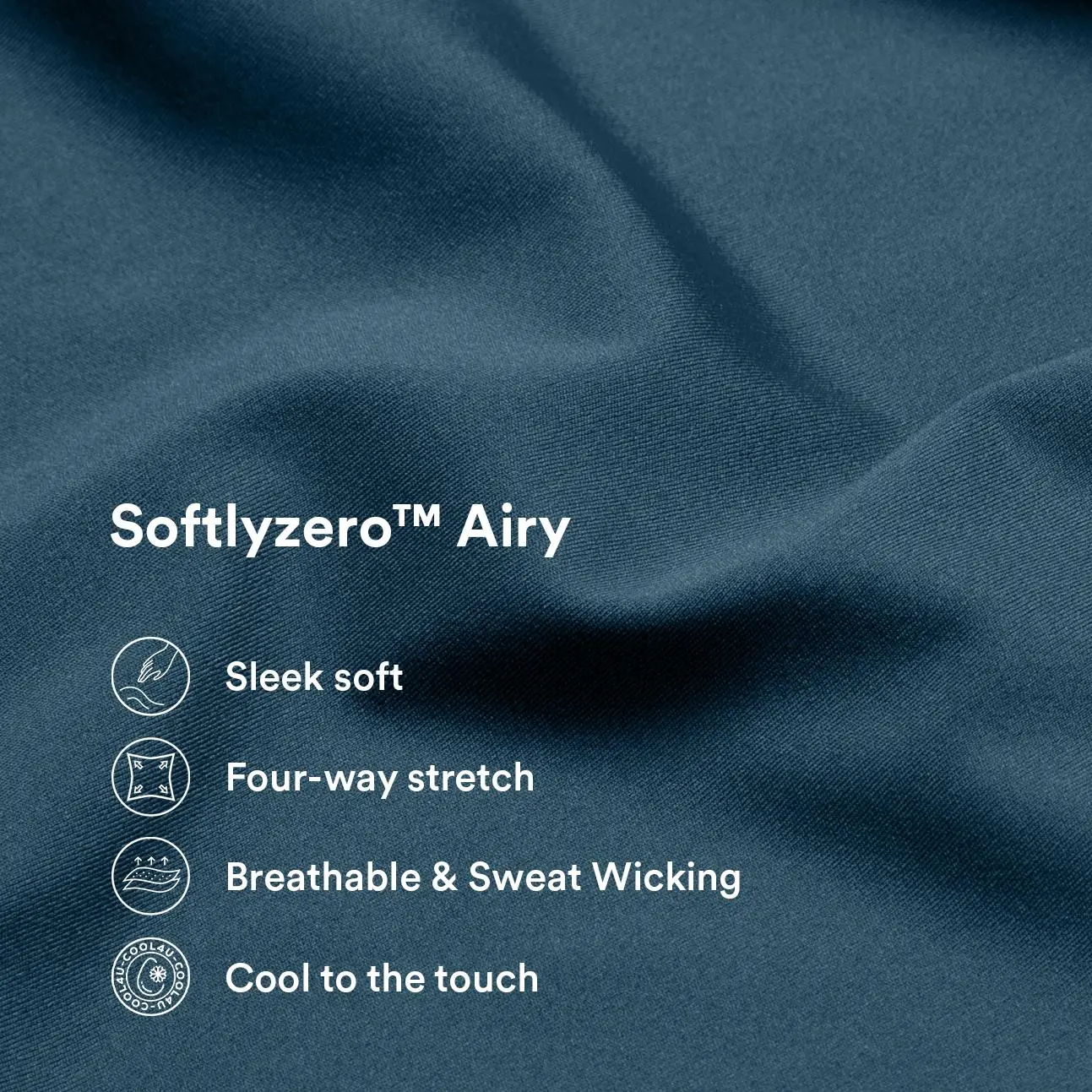 Women's 2-Piece Super High Waisted Back Pocket & Side Hidden Pocket 2-in-1 Yoga Shorts Set