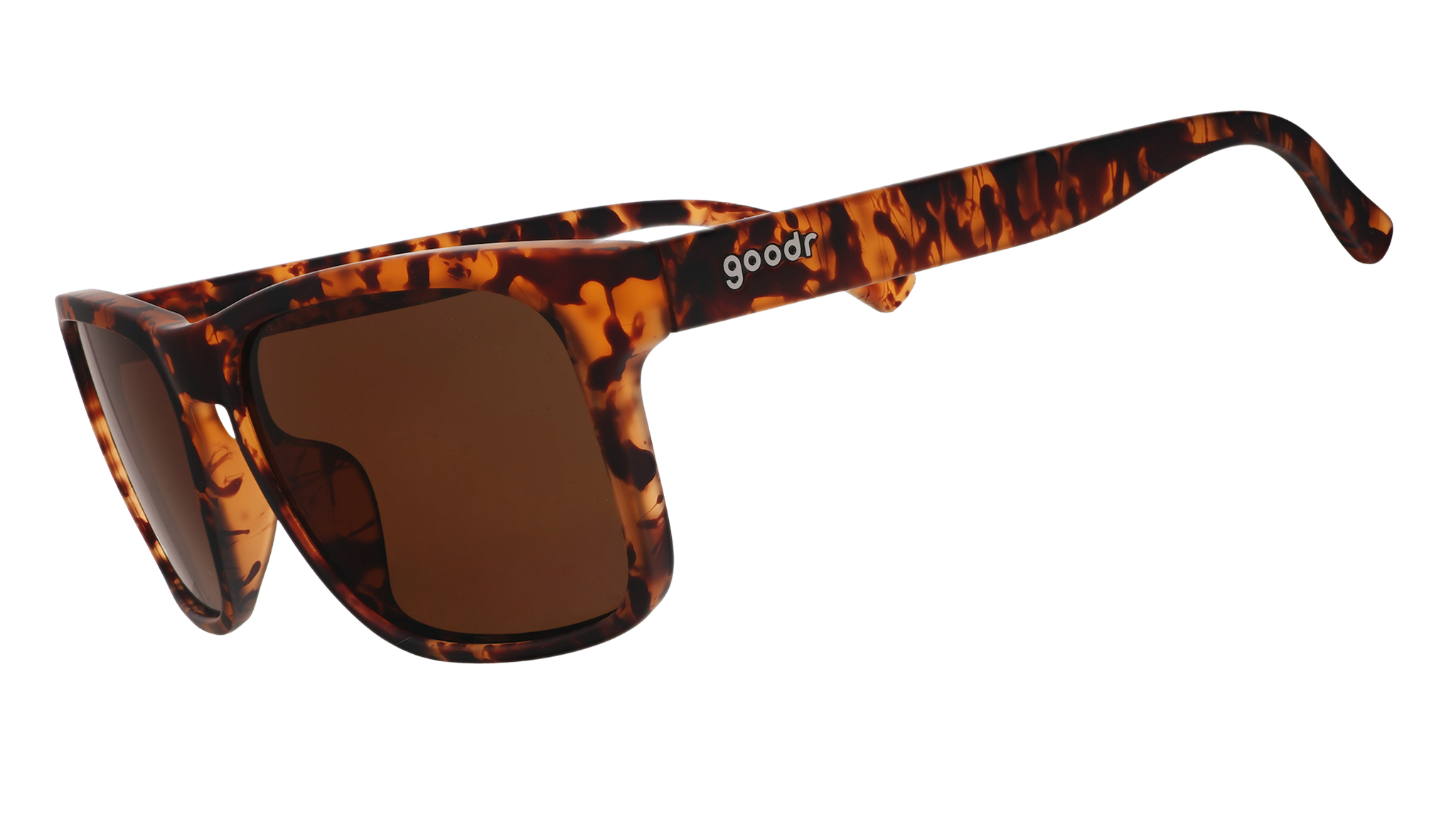 Certified Pet Psychic