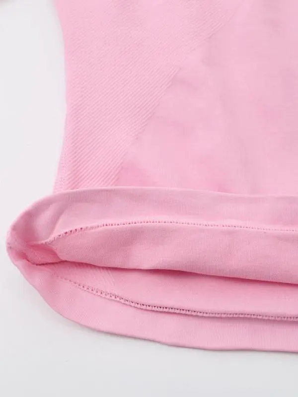 2 Piece Impact Workout Sets for Women