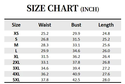 Women's Long Sleeve Stand Collar Sports Outerwear