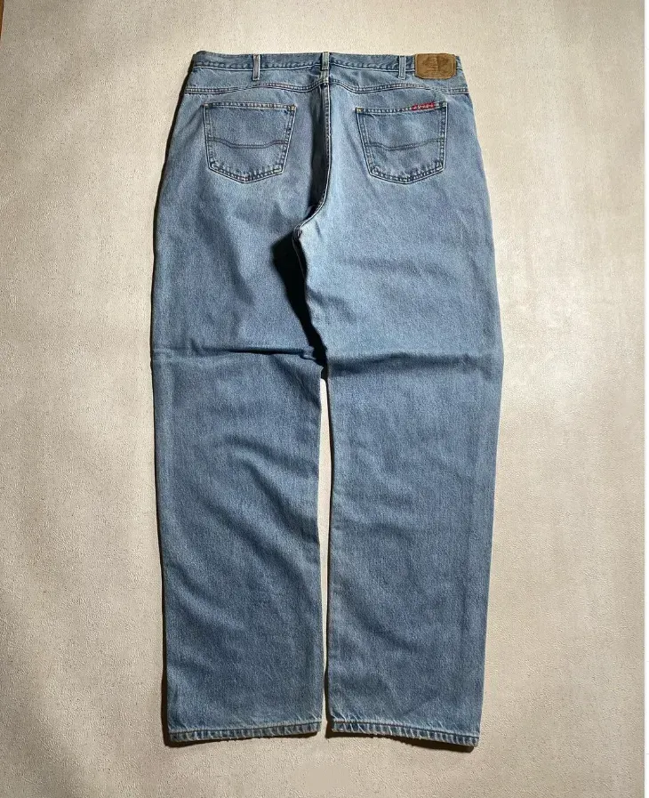 CHT Men's 9-PACK with 7 Pockets