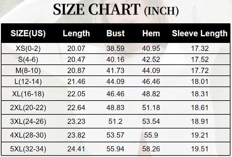 Cropped Cardigan Sweaters for Women