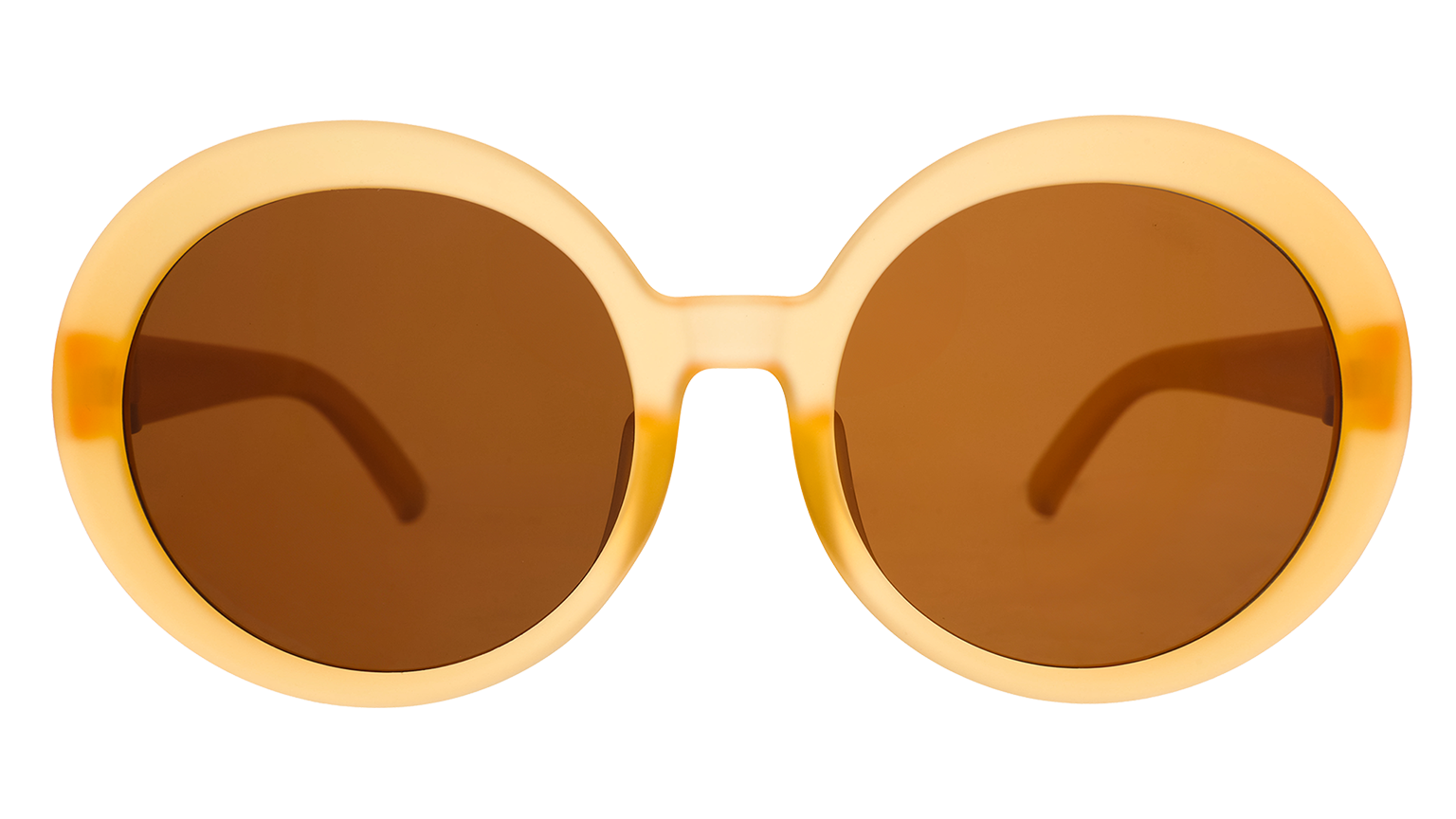 One of My Understated Pieces