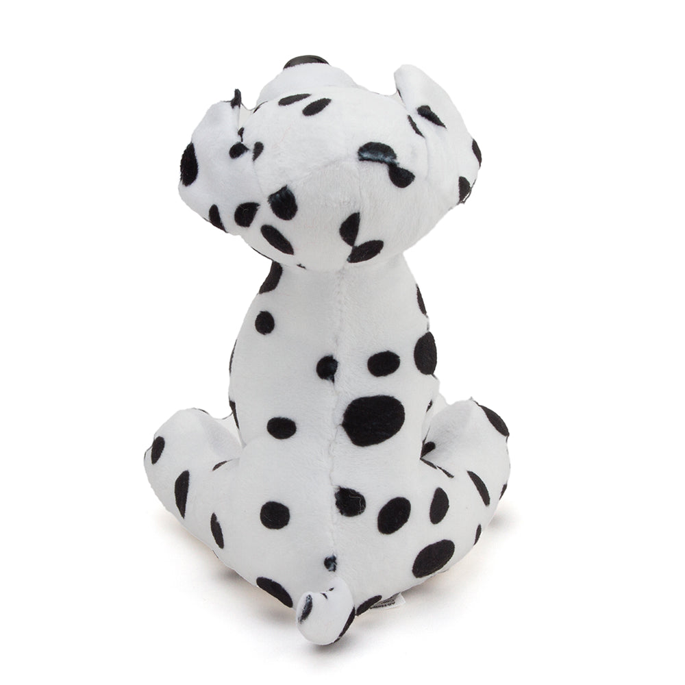 Dalmatian Pawpal 8inch