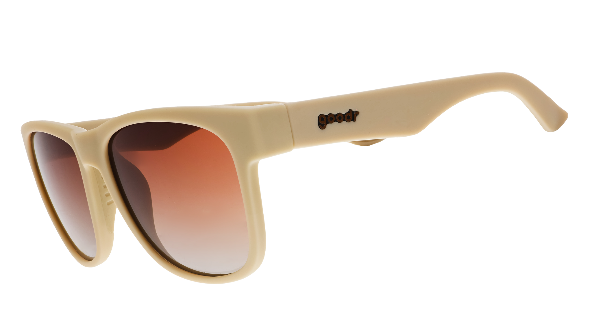 Big Pajama Llama Drama