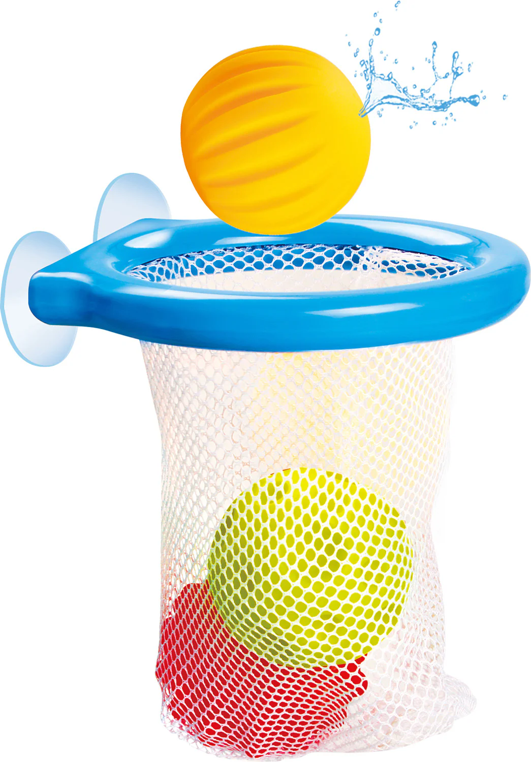 This product encourages creativity and hands-on fun.