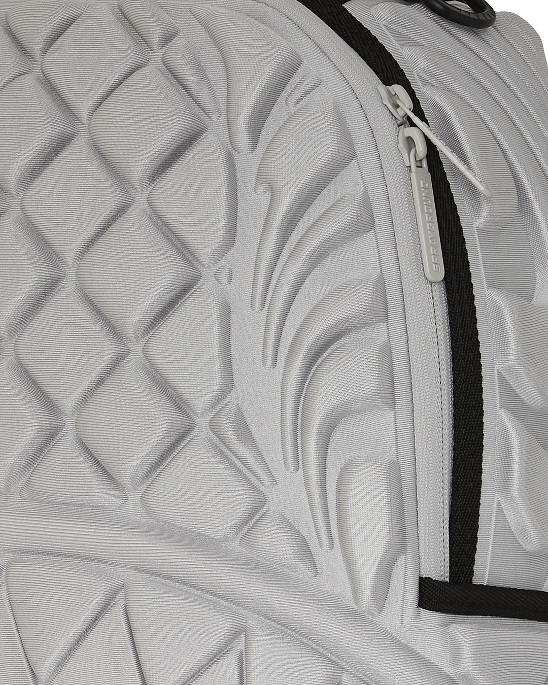 JETLINK SKYTRACK BACKPACK