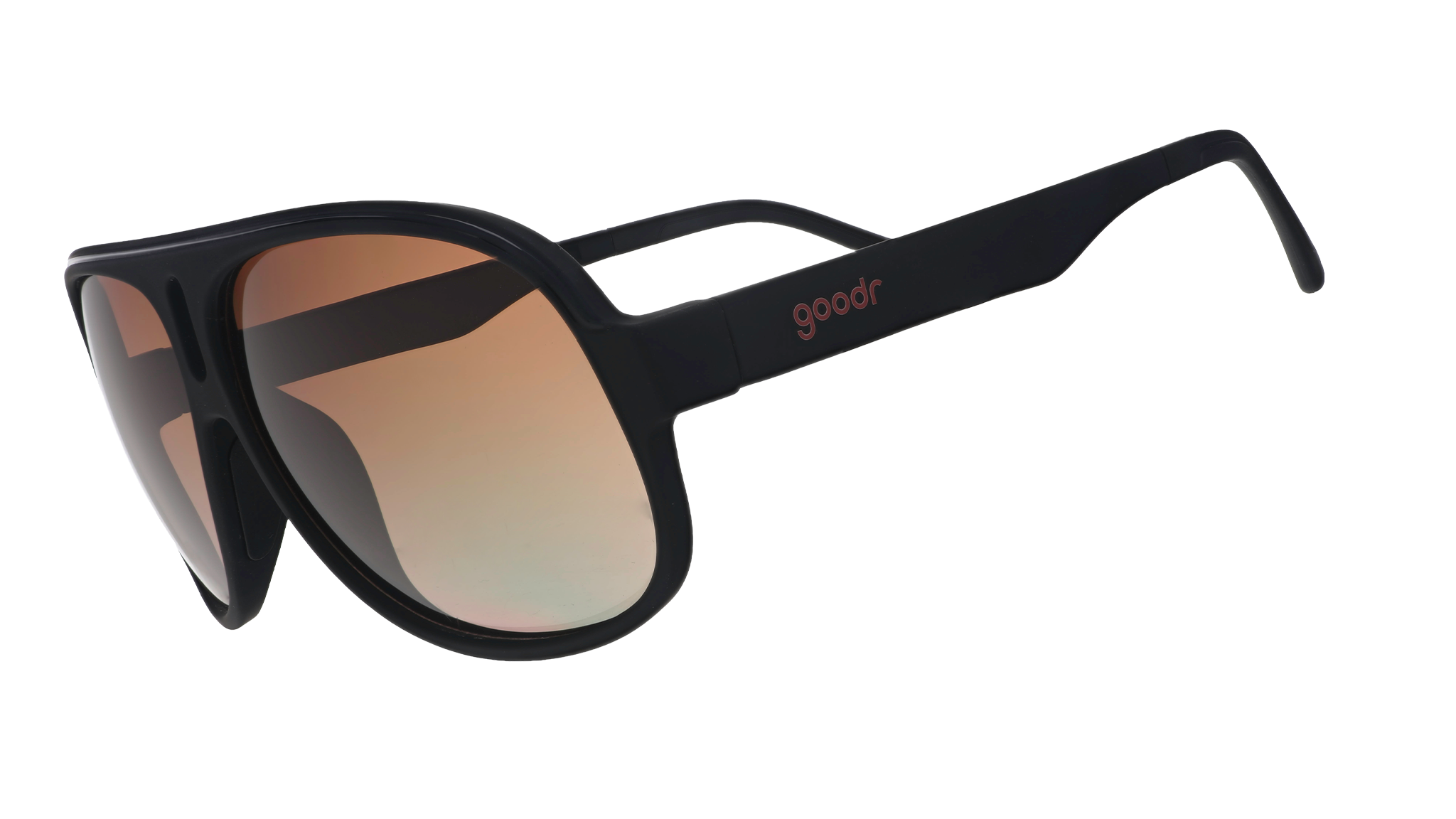 Recently Reincarnated