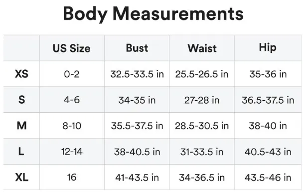 Cinched Butt-Lifting Tummy Control Yoga Leggings