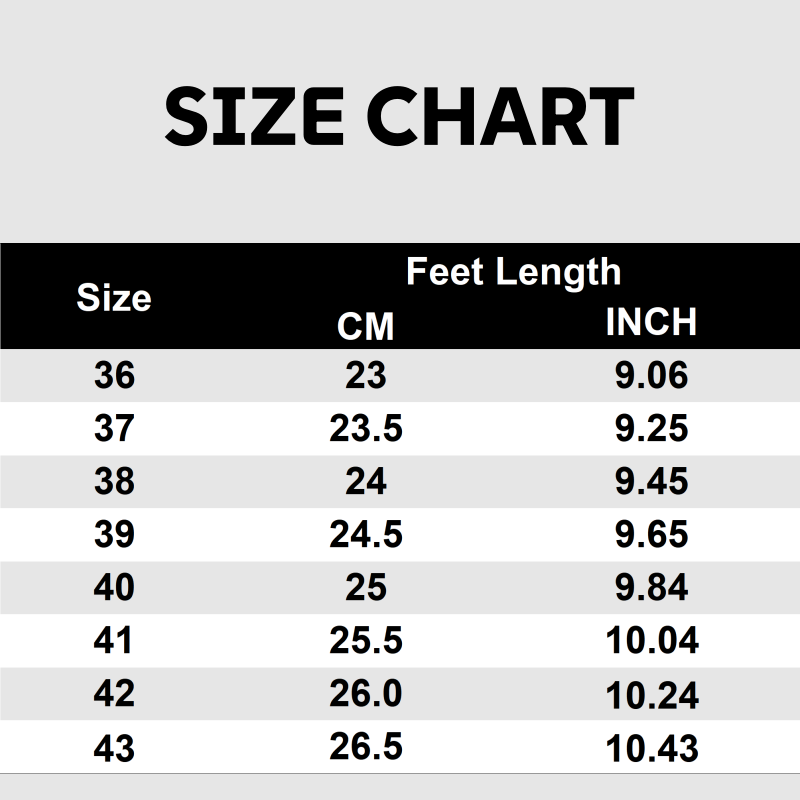 Women's Warm Comfortable Breathable Shoes