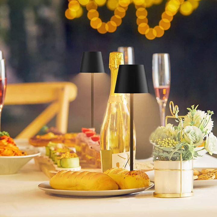 Protection Eye Shiny