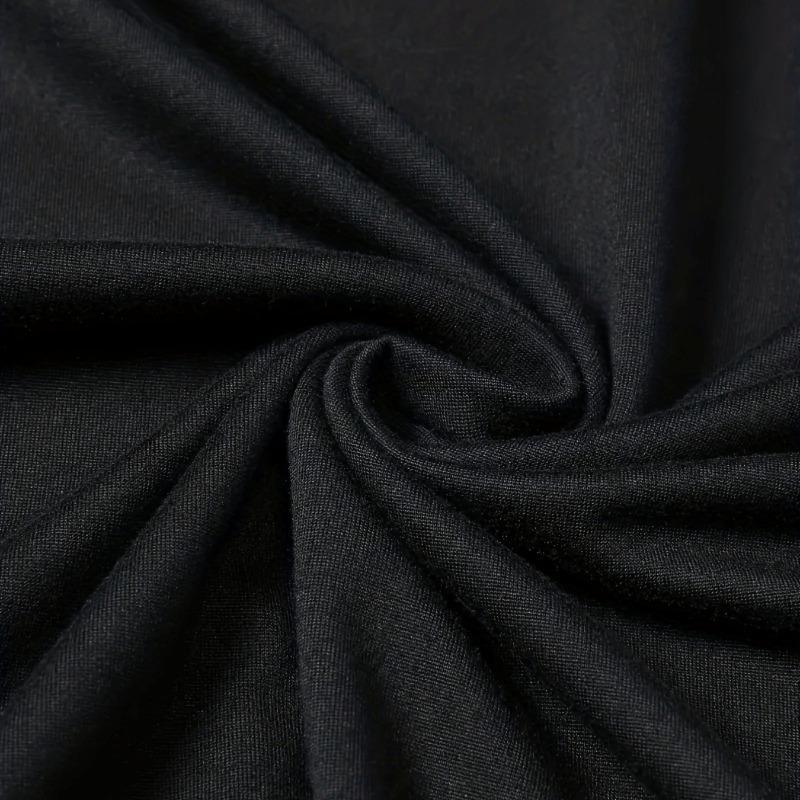 Unisex Heavyweight Cotton T-Shirt – Everyday Essential Tee