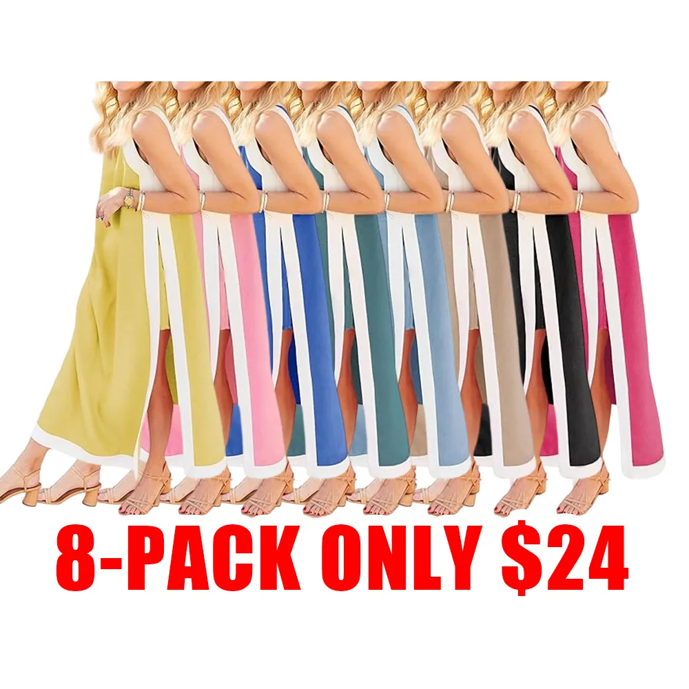 Women’s 2-Piece Lounge Set