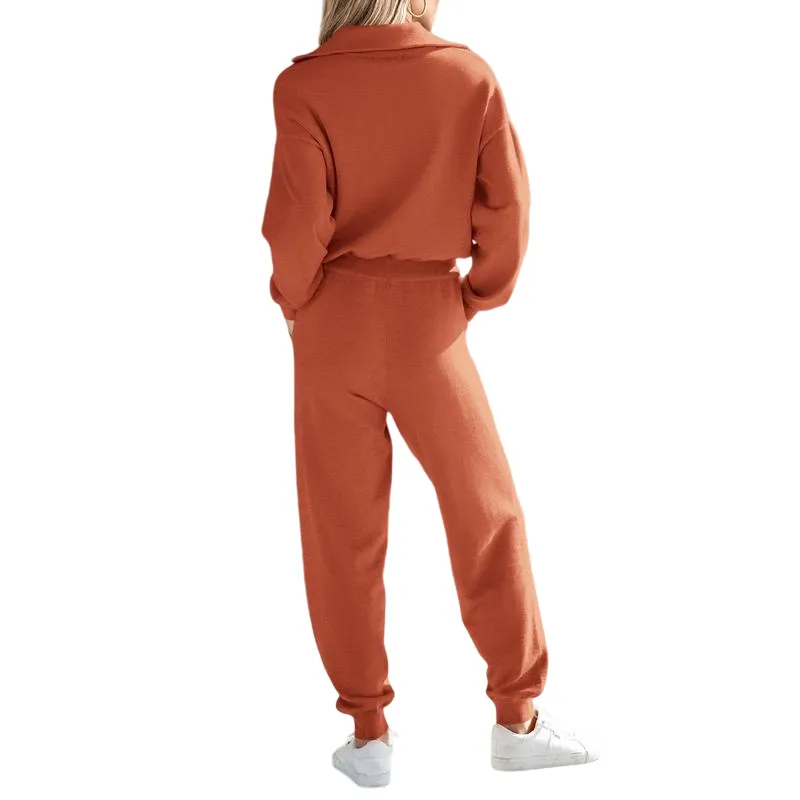 🔥Women's sports training wear🔥