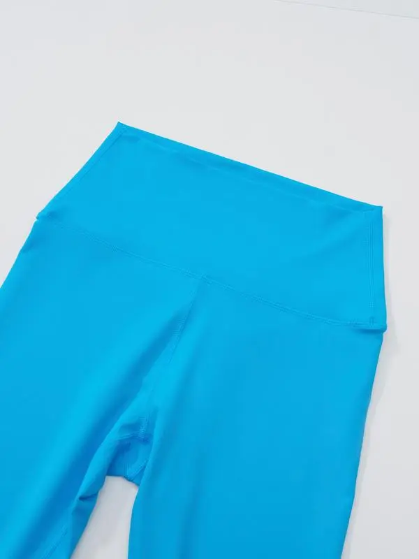 Women's Sporty Tracksuit Set