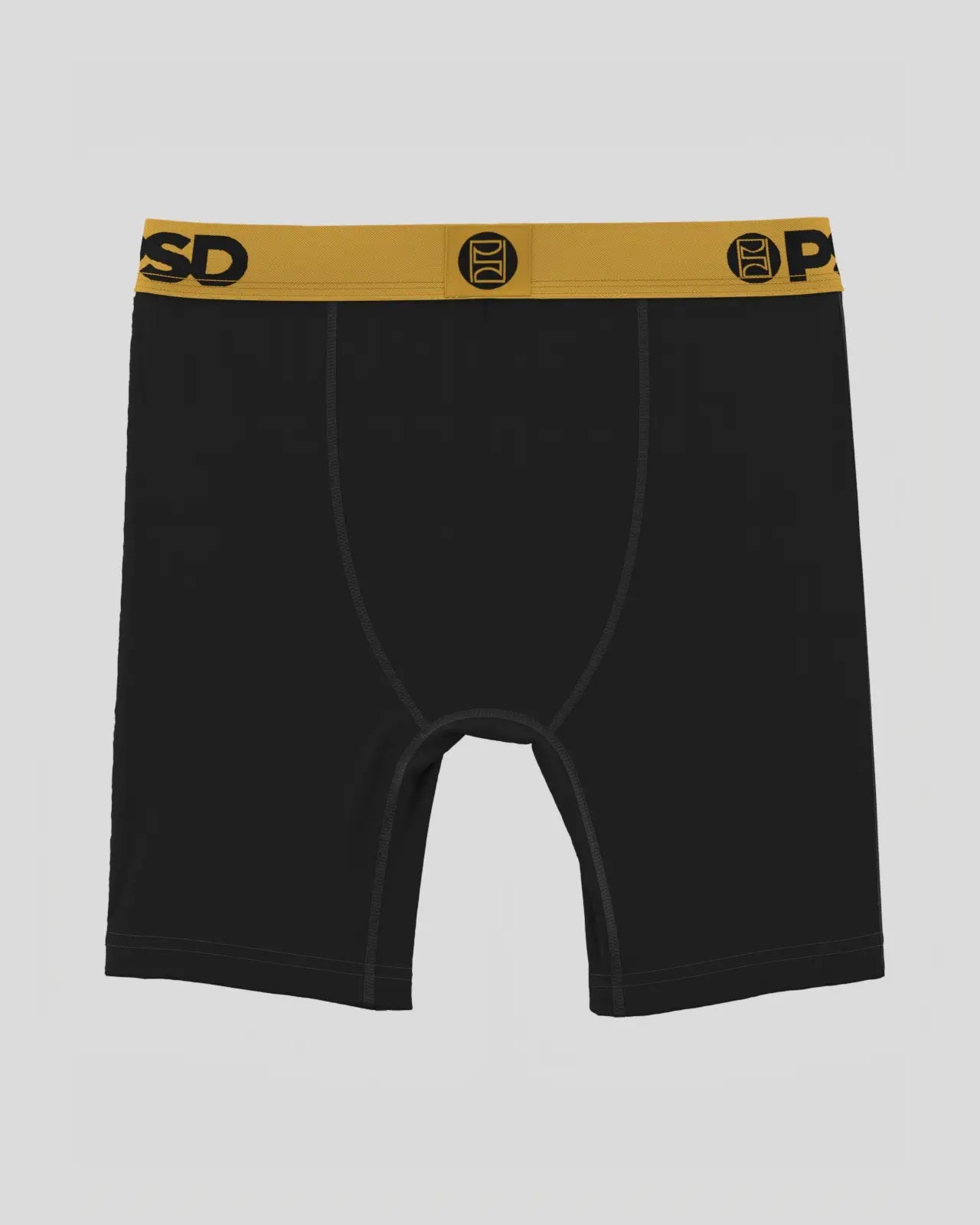 Cotton 3 Pack - Holidaze