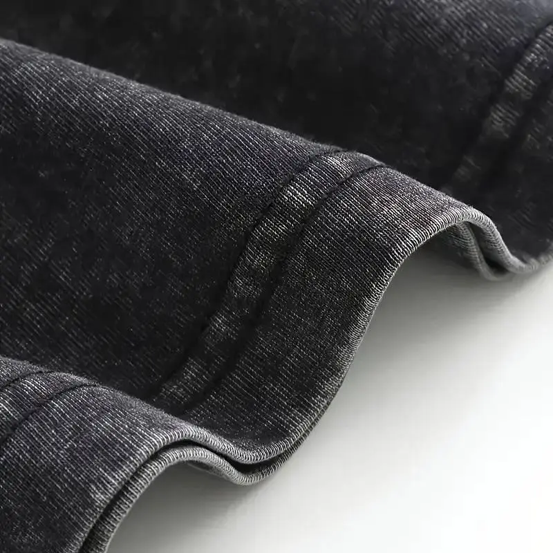 Women's God's Plan Washed Vintage Tee