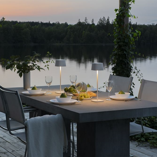 Protection Eye Square