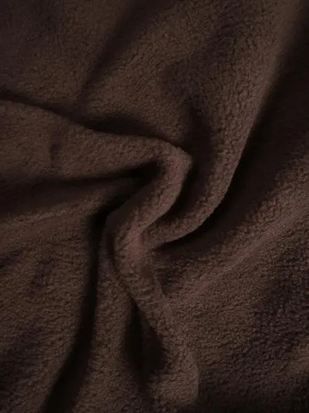 Women's Fleece Jacket