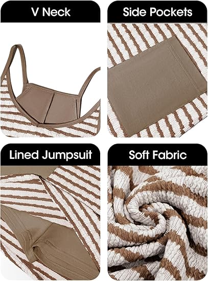 Everyday Active Mini Tennis Dress with Built-In Shorts