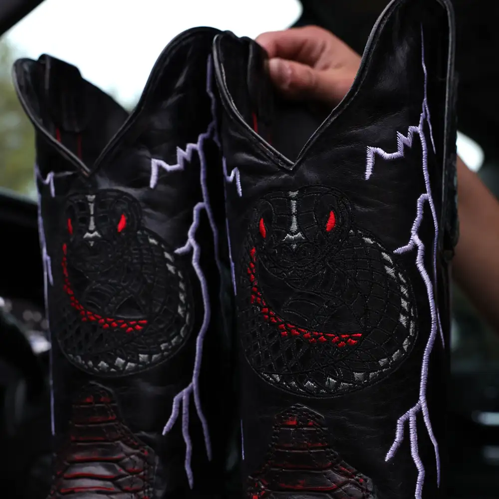 BLOWOUT SALE BOOT #32🚨