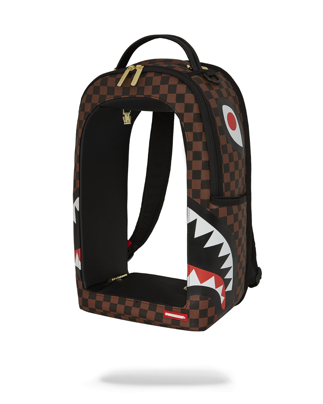 BAG IN A BAG BACKPACK