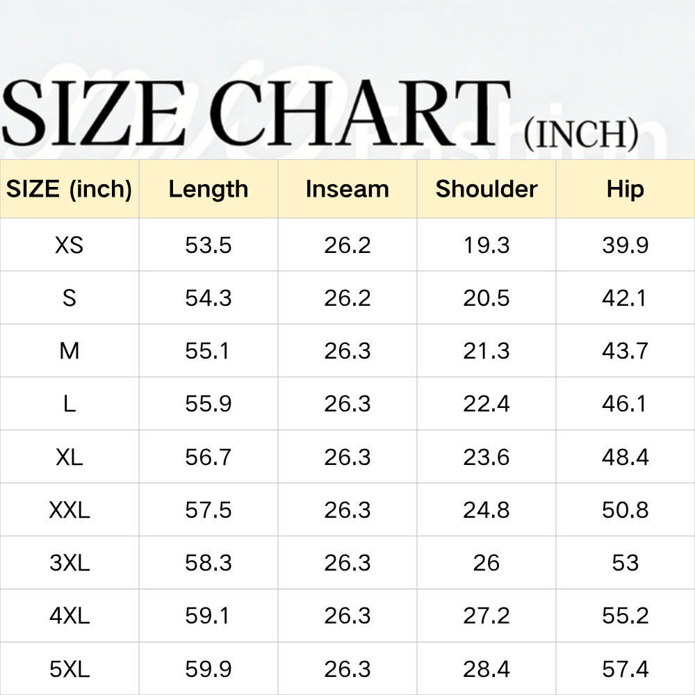 Casual Floral Dresses Maxi Dress Vacation Beach Sundresses  with Pockets