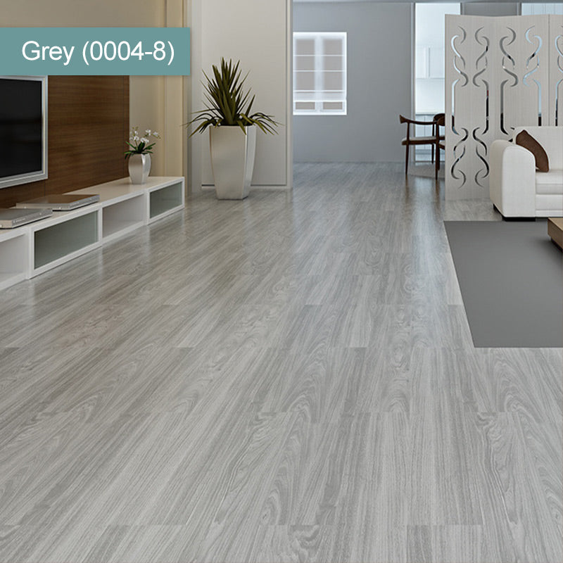 🧱 BUY 3 GET 1 FREE! 🏠 Wood Grain Peel and Stick Floor Tiles – 5-PC Set, Self-Adhesive, Waterproof & Easy DIY Installation 🌿