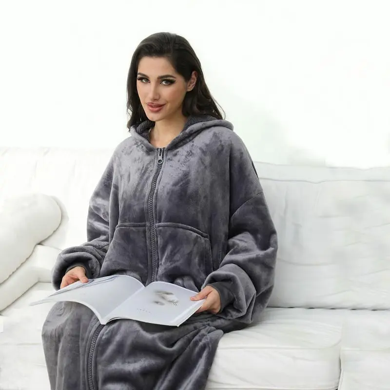 Womenswear Loungewear Gowns Homewear