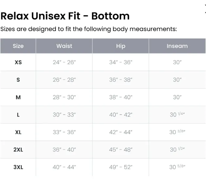 Ultimate Comfort Set​​