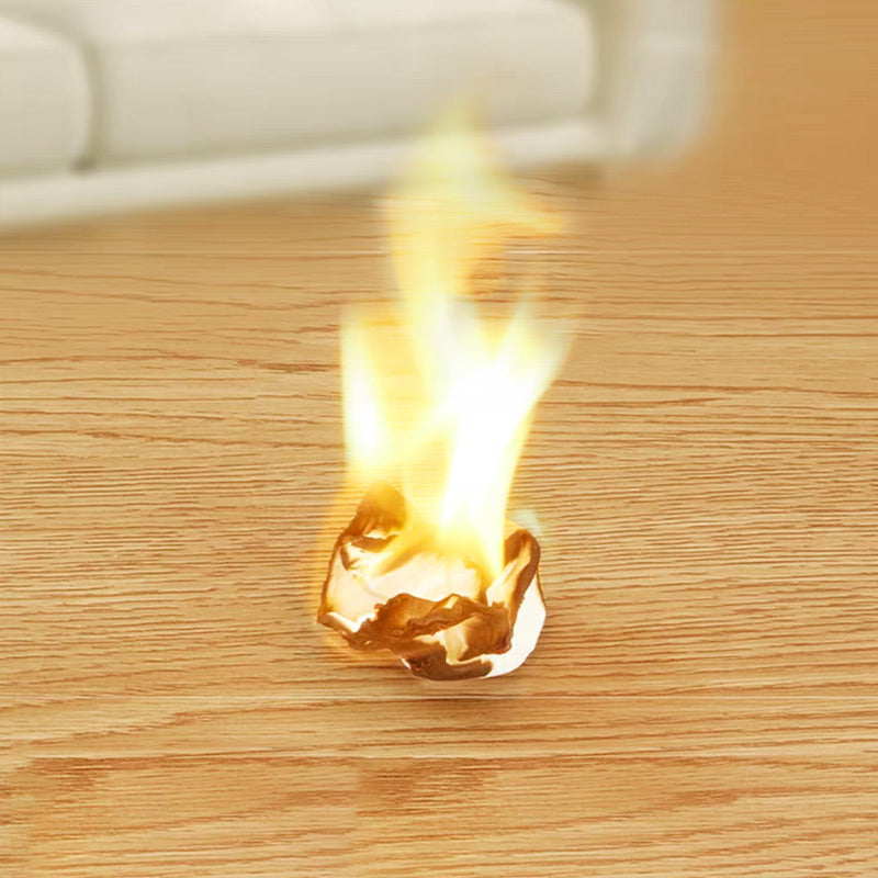 🧱 BUY 3 GET 1 FREE! 🏠 Wood Grain Peel and Stick Floor Tiles – 5-PC Set, Self-Adhesive, Waterproof & Easy DIY Installation 🌿