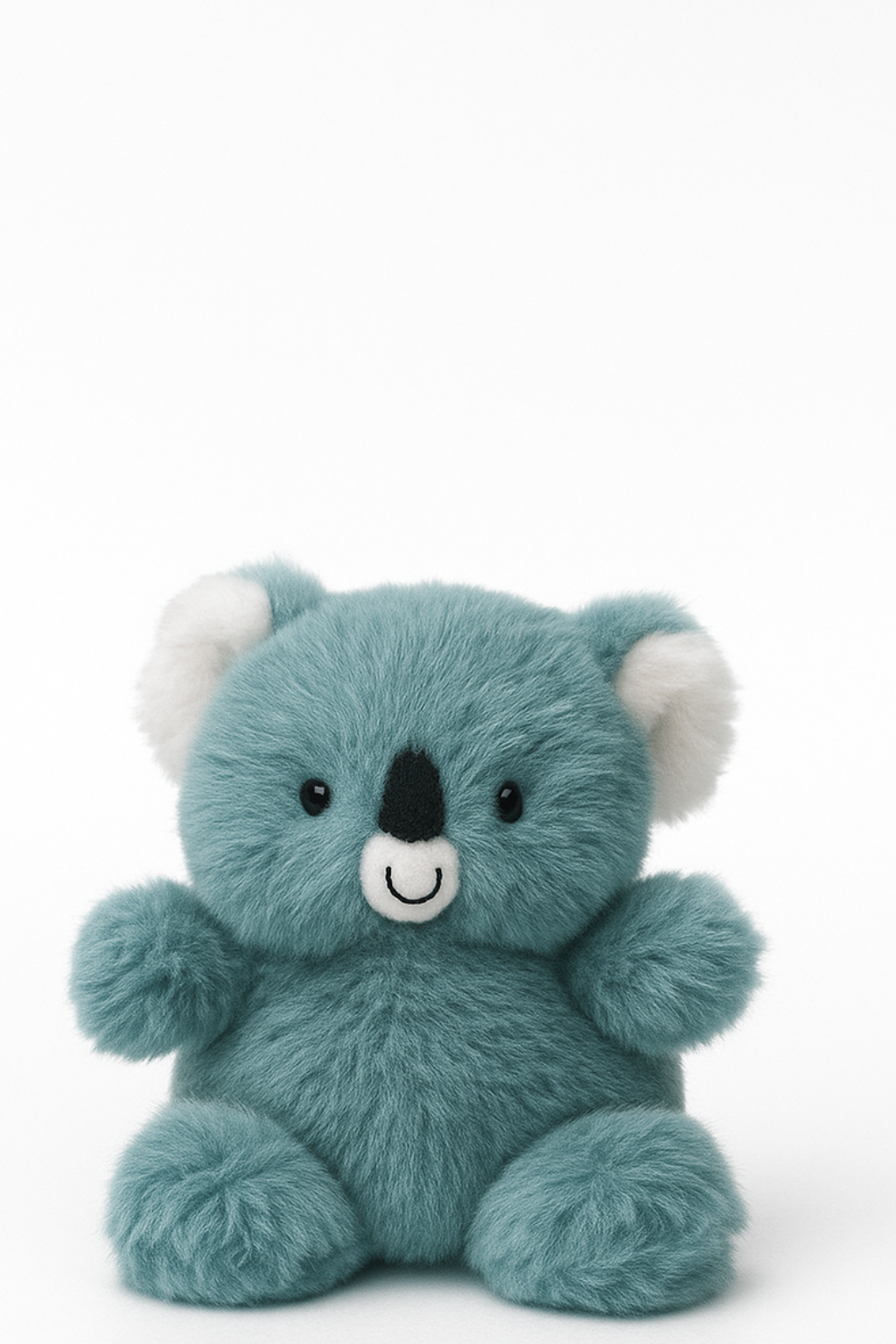 Weighted Koala Bitty Buds