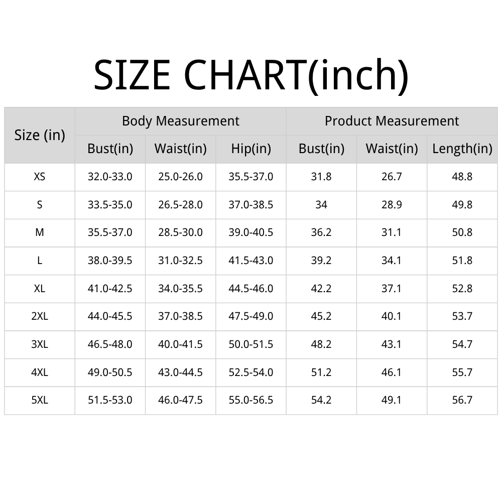 Women's Plaid Square Neck Maxi Dress, Spaghetti Strap A-Line Casual Beach Sundress