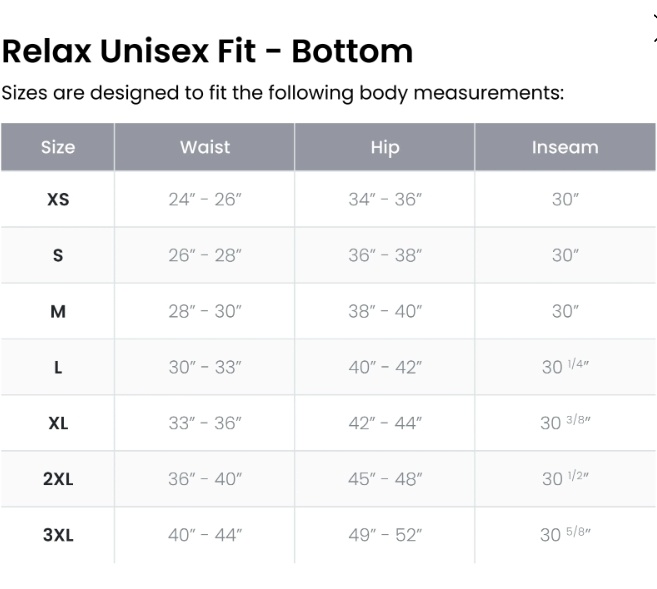 ✨ Ultimate Comfort Set​​