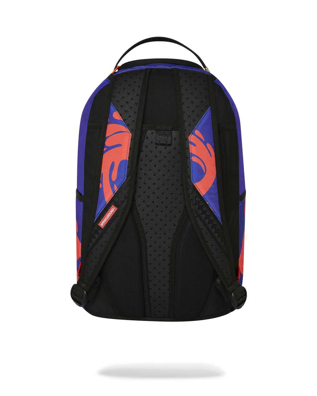 FANTA PARTY FIZZ BACKPACK