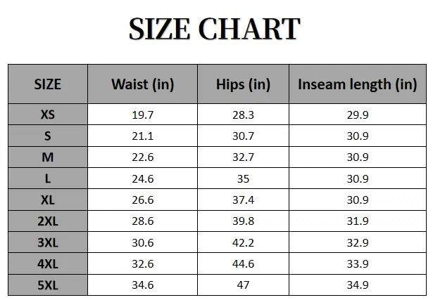 Women's Wide Leg Yoga Pants (Just $3 Each!)