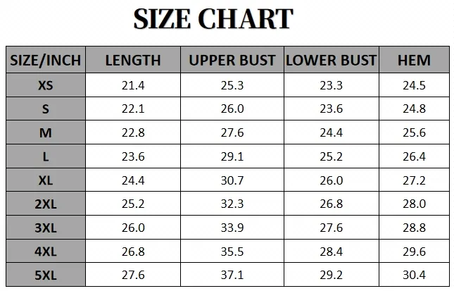 Ribbed Workout Tank Tops for Women (Just $3 Each!)