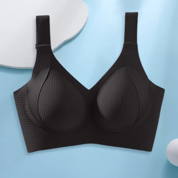 ✨🎁 Super firming bra | Wire-free push-up bra 👍 No more sagging breasts