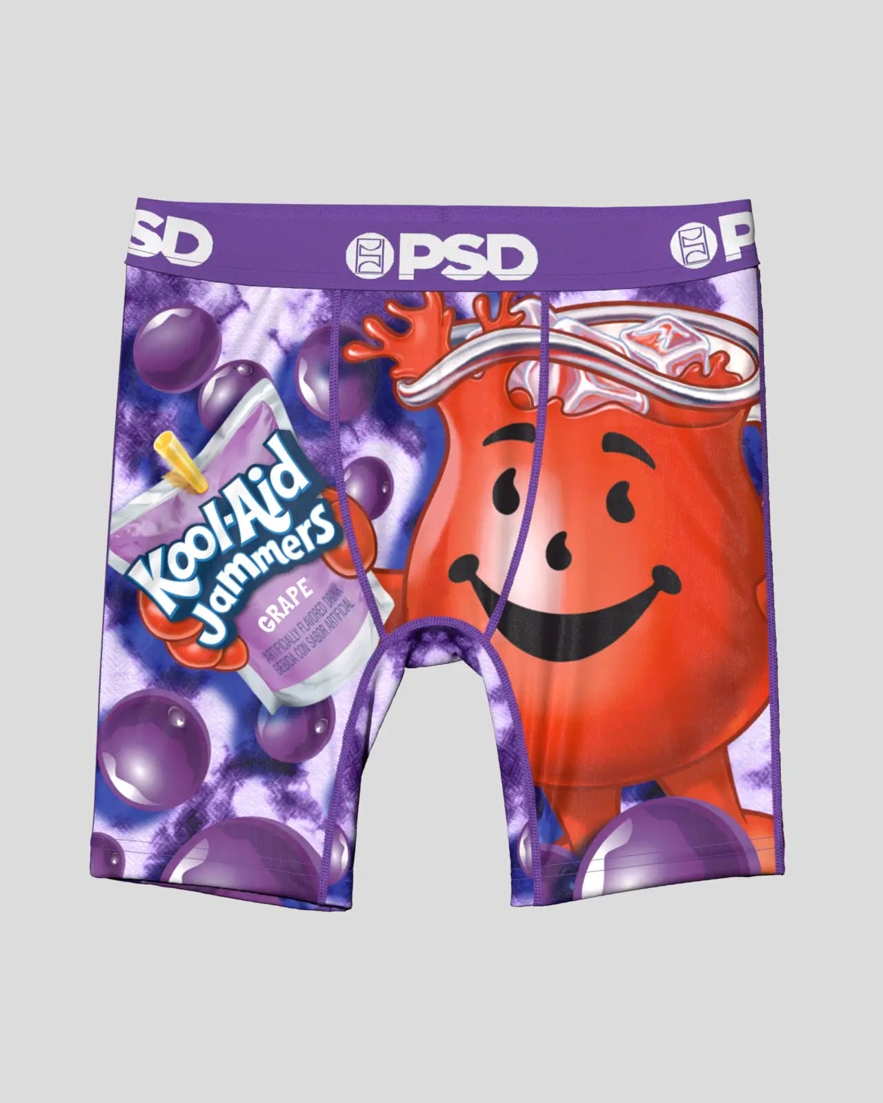 Kool-Aid - Grape