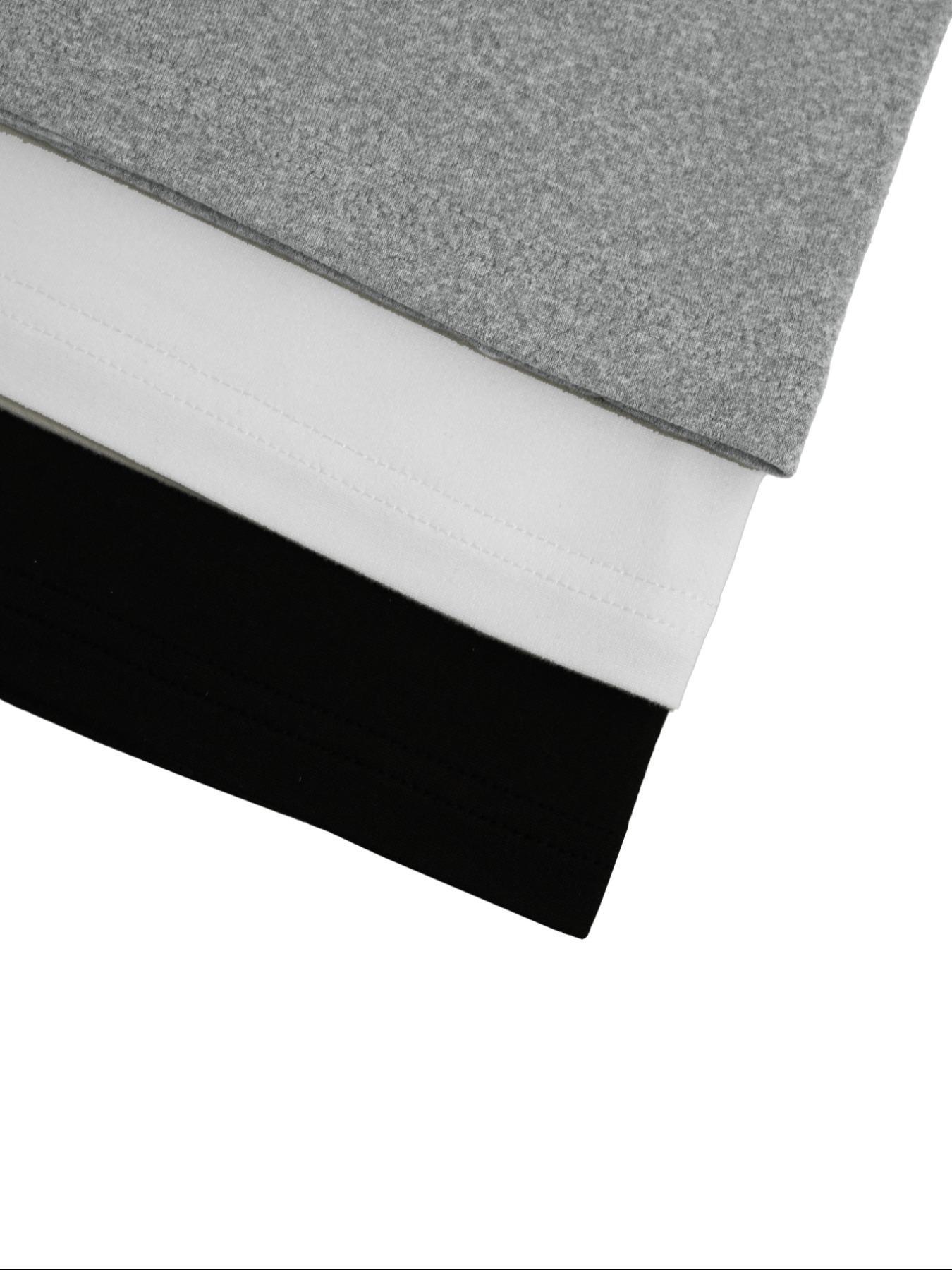 🔍🔍Women's Classic Basic T-Shirt