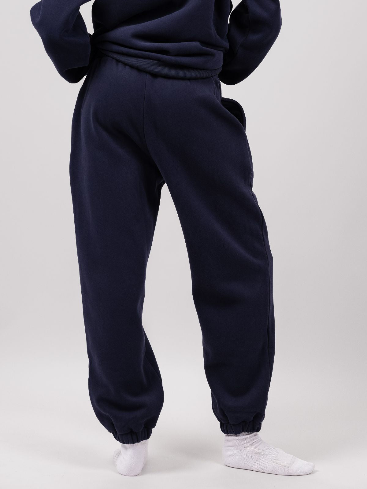 Signature Sweatpants