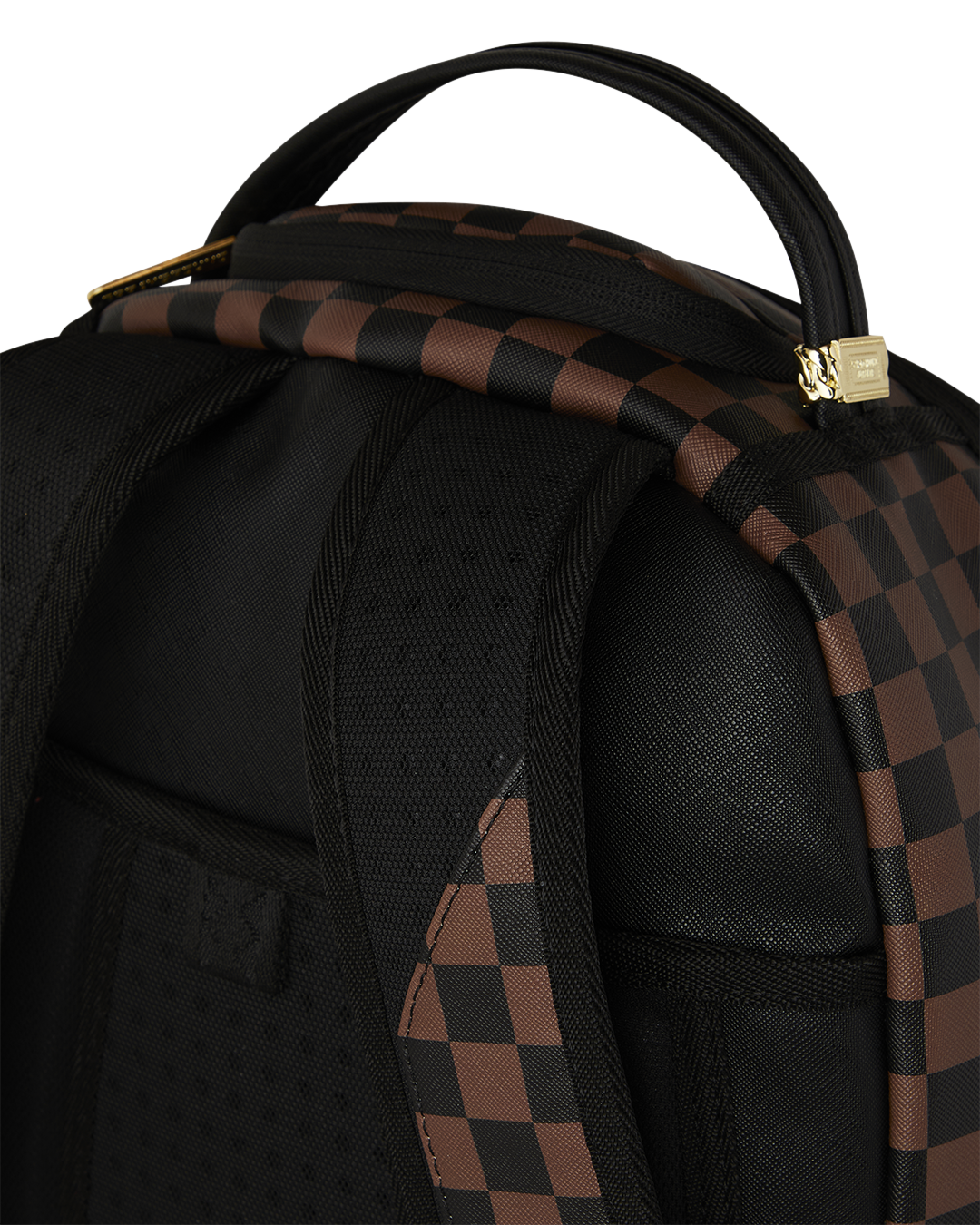 SCARFACE MOB WIFE BACKPACK