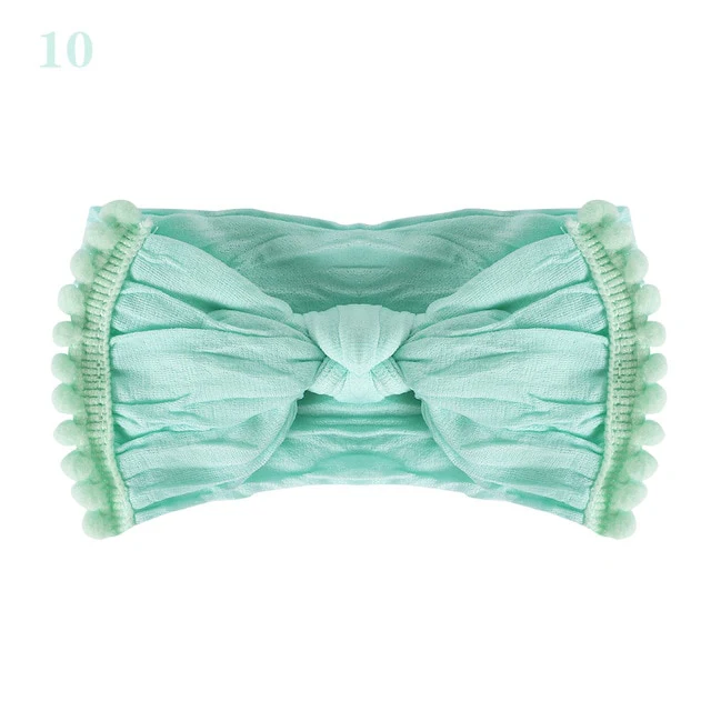 Fashion Baby Girls Headband Accessories