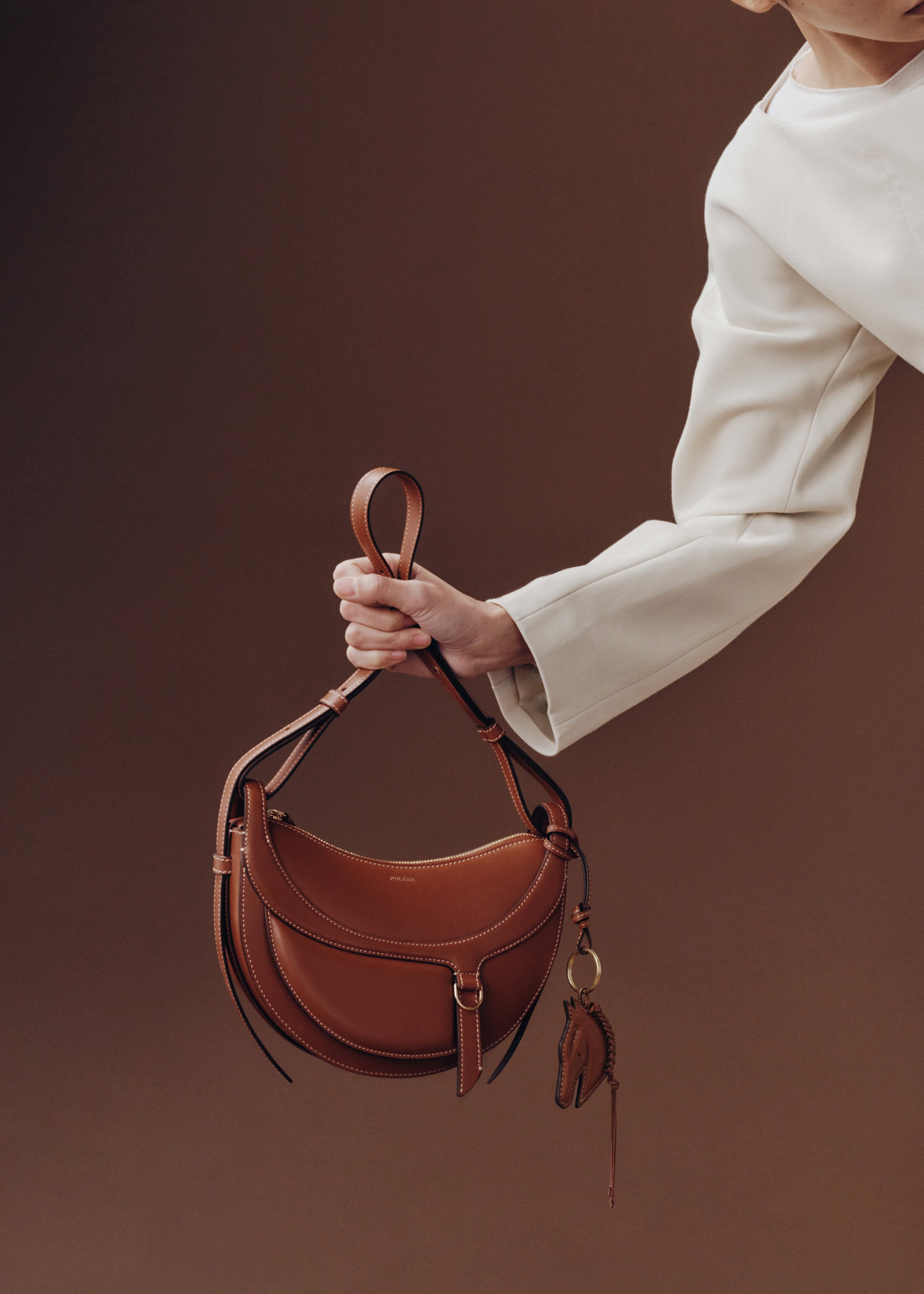 Numéro Dix Galop - Cognac Clearance sale