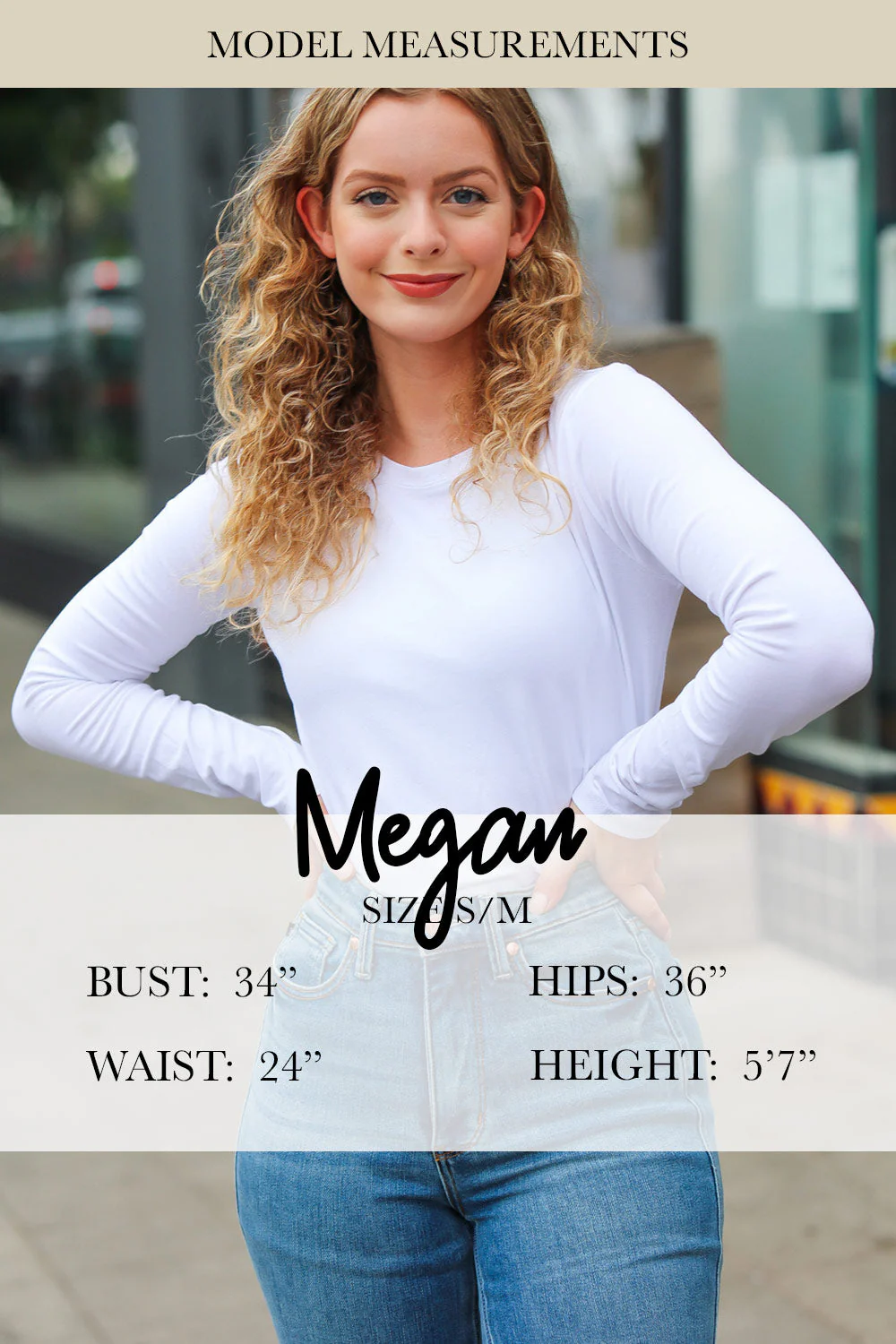 Sweet New Days Smocked Neck Pleated Sleeveless Top in Black