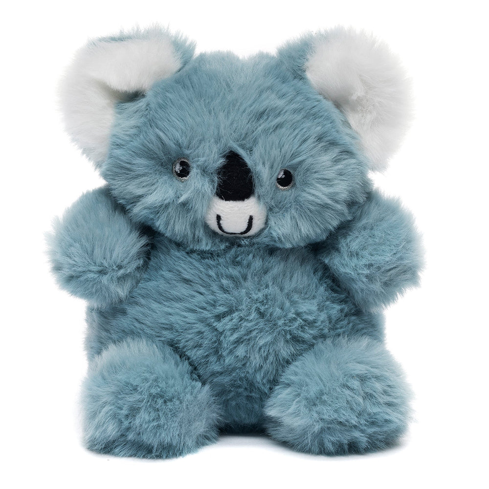 Weighted Koala Bitty Buds