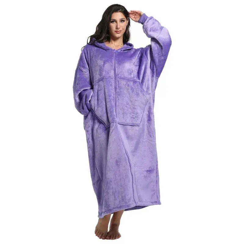 Womenswear Loungewear Gowns Homewear